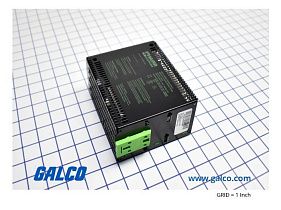 Murrelektronik 85165