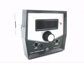 457-3108 Контроль температуры/процесса от LOVE CONTROLS