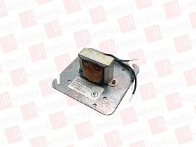 Артикул 4030SED-3210 от производителя INGERSOLL RAND