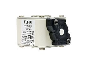 Bussmann 170M5458