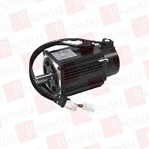 Серводвигатель Артикул TSB08751C-2NH3 от производителя TECO ELECTRO DEVICES CO