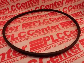 Ремень Артикул A38 от производителя MEGADYNE