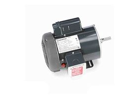 Marathon Electric 056C17F5311