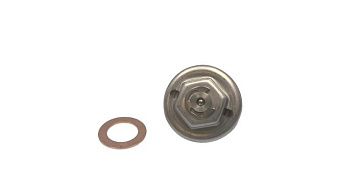 601111 Термостат от HOFFMAN SPECIALTY