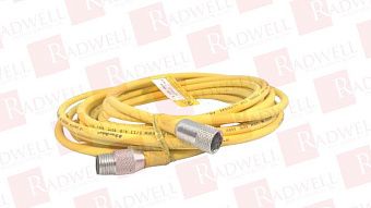 Электрический кабель / провод Артикул 67440N от производителя TPC WIRE & CABLE