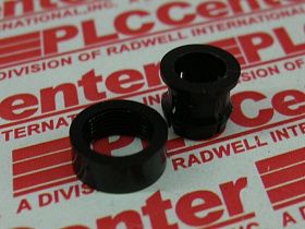 ЖК / светодиодный дисплей Артикул HLMP-0103 от производителя BROADCOM