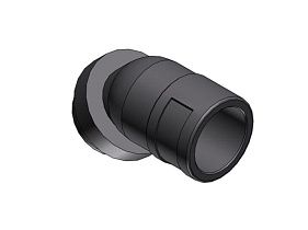 PMA (Division of ABB) MVAV-P488