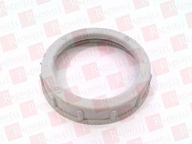 Кабелепровод / соединительный элемент Артикул 49326 от производителя SIGMA ELECTRIC