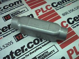 Кабелепровод / соединительный элемент Артикул C75ATW от производителя EMERSON