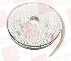 Ремень автомобильный Артикул T10 (32) OTW от производителя OPTIBELT