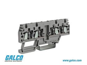 ASI-Automation Systems Interconnect HM170GR