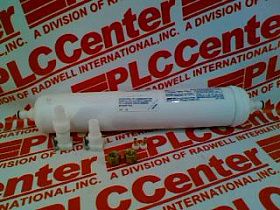 Фильтр для воды PENTEK I01L для ледогенераторов