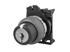 ASI-Automation Systems Interconnect PSCR8T0CGL