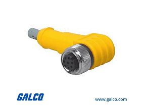 Turck U0988-43