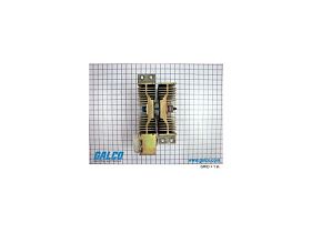 Reliance Electric 86466-91T