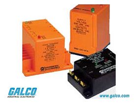 Diversified Electronics PRA-100-AFN