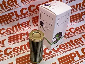 Гидравлический набор Артикул HC90Z0FUN4H от производителя PALL CORPORATION