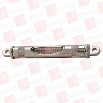 Уровень Артикул 4-4001 от производителя GEIER & BLUHM