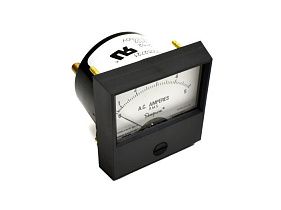 Simpson Electric 17668