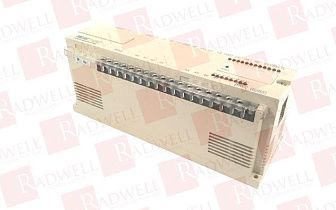 Терминал программирования ПЛК Артикул F-20ET-ES от производителя MITSUBISHI