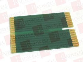 Плата ПК Плата ПЛК / дополнения к  плататам Артикул E4809-770-074-A от производителя OKUMA