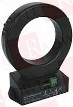 Преобразователь напряжения / тока Артикул AT2-420-24L-FL от производителя NK TECHNOLOGIES