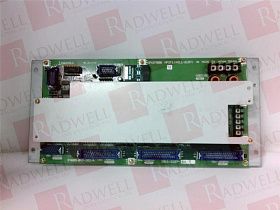 Модуль / стойка ПЛК Артикул E4809-045-202-A от производителя OKUMA