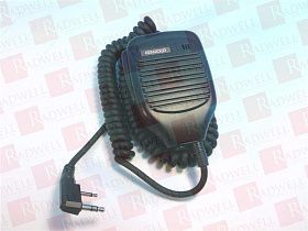 Радио Артикул KMC-21 от производителя