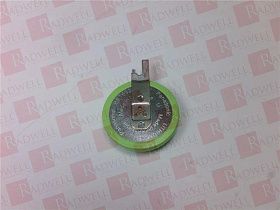 Аккумулятор Артикул BR1632A/VAN от производителя MATSUSHITA ELECTRIC