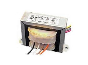 Hammond Manufacturing 266E12