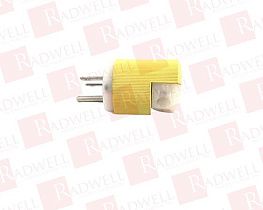 Штекер / розетка Артикул HBL56CM66C от производителя KELLEMS