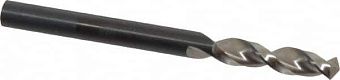 5057107 Сверло для дрели от WALTER TITEX