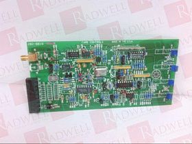 Плата ПК Компьютер Артикул 202-0019 от производителя CARE CONTROLS