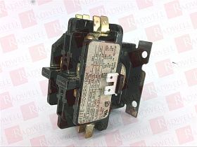 Набор  метчиков / штампов Артикул 90-244 от производителя EMERSON