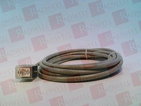 Перемычка / клемма / штекер Артикул 216-758-8299 от производителя CANFIELD