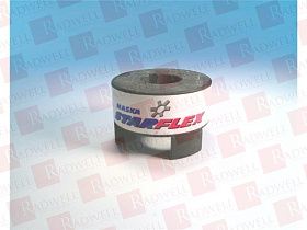 Муфта вала Артикул L090X7/8 от производителя MASKA