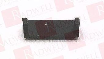 Вспомогательное устройство для телекоммуникации Артикул DIT-50D-BK от производителя SIGNAMAX