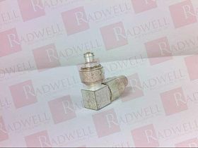 Перемычка / клемма / штекер Артикул KA-59-415-M52 от производителя KINGS