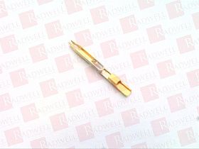 Перемычка / клемма / штекер Артикул CM10-#22SC(S1)(D8) от производителя FUJIKURA AMERICA