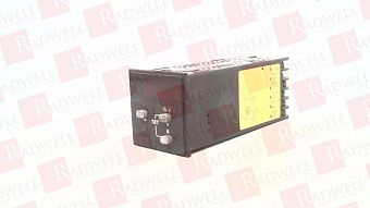 Таймер  / Счетчик  Артикул CKD212M4NON0E00 от производителя JOHNSON ELECTRIC