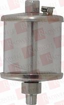 Артикул R154-01 от производителя LDI INDUSTRIES