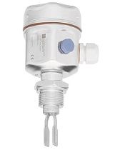 Сигнализатор уровня вибрационный Liquiphant M FTL50H-AEE2AD1E6A Endress+Hauser