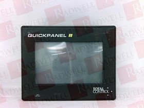 Интерфейс оператора Артикул QPI31200E2P-B от производителя FANUC