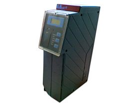 Модуль процессора B&R 2CP104.60-1, 128+256KB SRAM