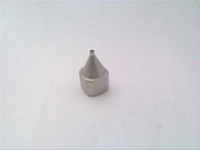 Наконечник средний для краскопульта Badger Model 400, арт. 40-028