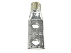 Panduit LCDX250-12-X