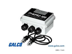 ACI-Automation Components 139367