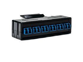 HellermannTyton RNGFAP6DSMLC