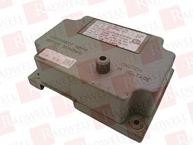 Модуль зажигания Артикул 05-246266-203 от производителя UTC FIRE & SECURITY COMPANY