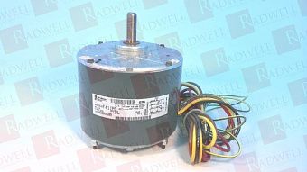 Двигатель Артикул 5KCP39JGF411AS от производителя GENERAL ELECTRIC